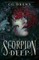 Scorpion Deep