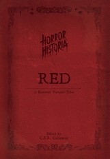 Horror Historia Red