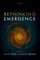 Rethinking Emergence