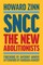 SNCC