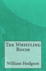 The Whistling Room