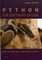 Python for Software Design