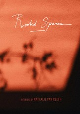 Rooted Spaces
