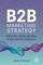 B2B Marketing Strategy