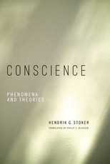 Conscience