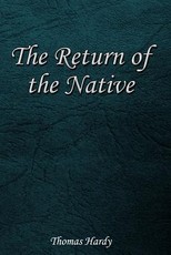 The Return of the Native