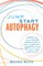 Jump Start Autophagy