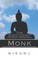 Nikunj: Stock Market Monk