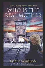 And...Who Is The Real Mother?