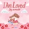 I Am Loved / Soy Amado (Bilingual: English & Spanish)