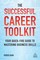 The Successful Career Toolkit