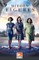 Hidden Figures, Class Set
