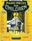 Piano Pieces for Children - Volume 2