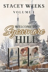 Welcome to Sycamore Hill