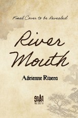 River Mouth