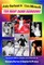 Judy Garland & Liza Minnelli, Too Many Damn Rainbows