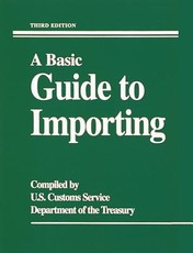 A Basic Guide to Importing