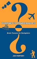 Portney's Ponderables