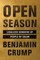 Crump, B: Open Season