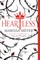 Heartless