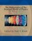 The Mathematics of The Standard Model of Physics