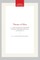 Theater of Man