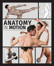 Anatomy in Motion