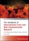 The Handbook of International Crisis and Risk Communication Research
