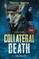 Collateral Death