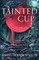 Bennett, R: Tainted Cup