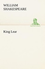 King Lear