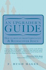 An Upgrader's Guide