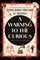A Warning to the Curious