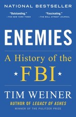 Enemies