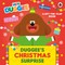 Hey Duggee: Duggee's Christmas Surprise