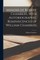 Memoir of Robert Chambers, With Autobiographic Reminiscences of William Chambers