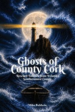 Ghosts of County Cork
