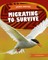 Migrating to Survive