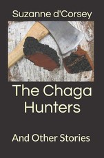 The Chaga Hunters