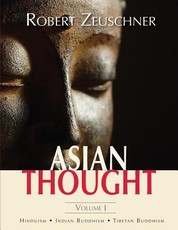 Asian Thought