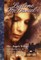 The Angels Trilogy