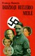 Didžioji Hitlerio meilė