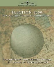 Election 2000