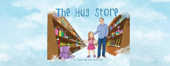 Hug Store
