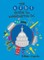 Kid's Guide to Washington, DC