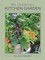 The Container Kitchen Garden