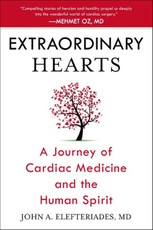 Extraordinary Hearts