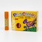 Pieštukinis guašas PLAYCOLOR Basic one oranžinis
