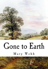 Gone to Earth