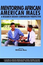 Mentoring African American Males